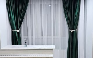 Apartament de inchiriat cu 2 camere - Poză 5