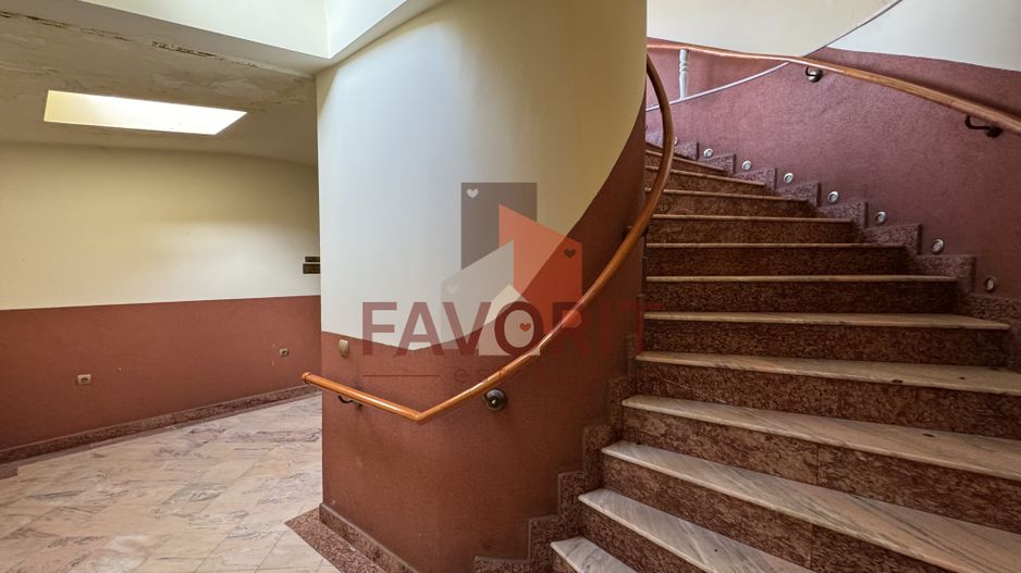 COMISION 0%. Spatiu de inchiriat in centrul Timisoarei. Disponibil imediat - Poză 25