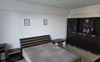 Garsonieră  de vânzare Centru -Nespalata - Poză 1