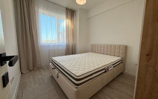 AP 2 CAM CARTIER VISOIANU OPEN SPACE PRIMA INCHIRIERE - Poză 3