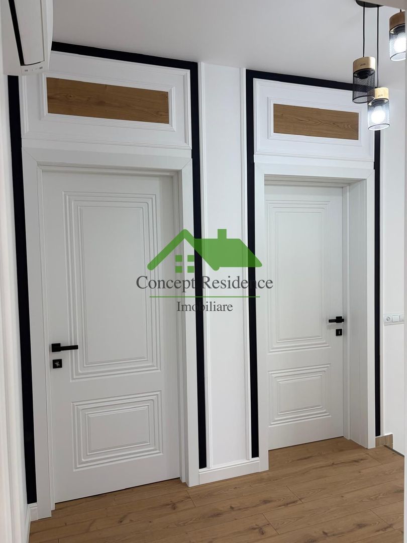 Casă nouă premium – zona Miron Costin, Baia Mare - Poză 16