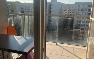 AP. 2 CAMERE - ROSE GARDEN, PARCARE, SALA DE SPORT GRATIUTA, MODERN - Poză 4