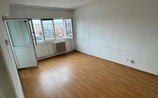 Apartament 2 camere decomandat | 54 Mp | Balcon | Marasti Kufland - Poză 2