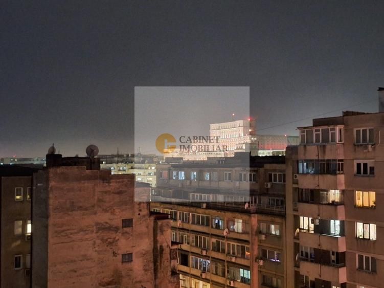 3 camere I Cismigiu I Decomandat I Creditabil - Poză 12