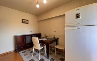 Apartament 2 camere decomandat Gara - Strada ARCU - Poză 10