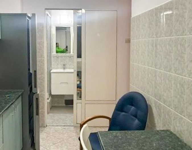 Chirie | Apartament 2 camere | Bd. Cantemir | Metrou Unirii - Poză 6