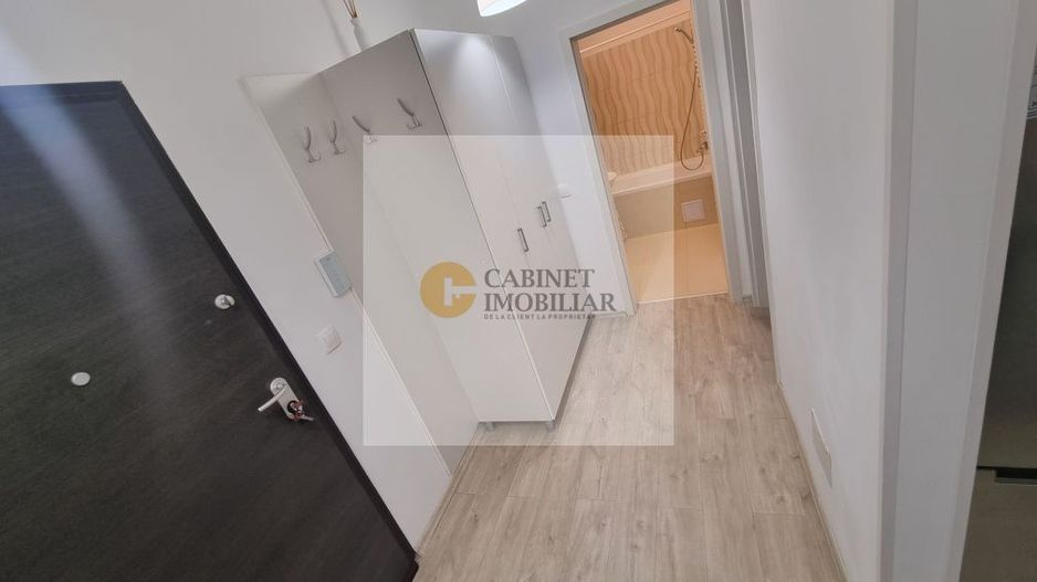 Garsoniera | Credit | 2020 | Exigent Plaza Lujerului - Poză 3