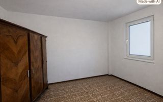 Suprafata Generoasa 3 Camere I Astra - Poză 9