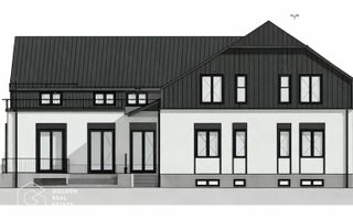 Spații de birouri, Complex, Fabrica de Bere, Timișoara - Poză 1