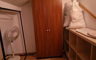 Apartament cu 3 camere | Vedere Panoramica | Nufarul | Oradea - Poză 10