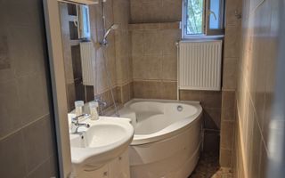 De vanzare apartament 3 camere Craangasi Lacul Morii ap - Poză 7