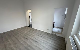 Spatiu birouri I 94mp I Renovat I Central - Calea Dumbravii - Poză 3