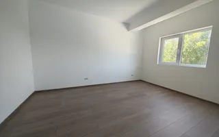 Duplex  P+1+M | 150 mp utili | 4 camere | Teren 250 mp I Terasa 20mp - Poză 12