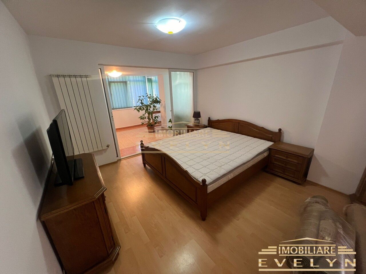 Apartament 2 camere de inchiriat, zona Piata Mare ( Restaurant Miorita ) - Poză 4