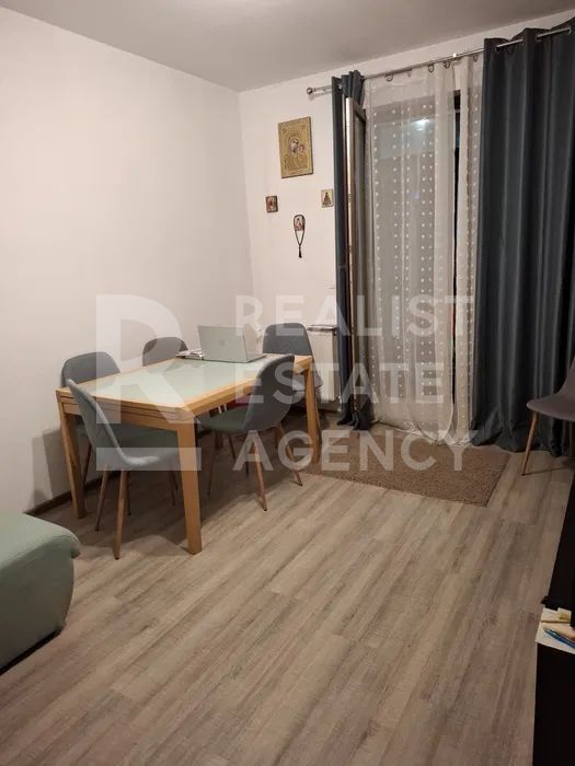 Vânzare, apartament cu 3 camere în zona Militari Residence - Poză 4