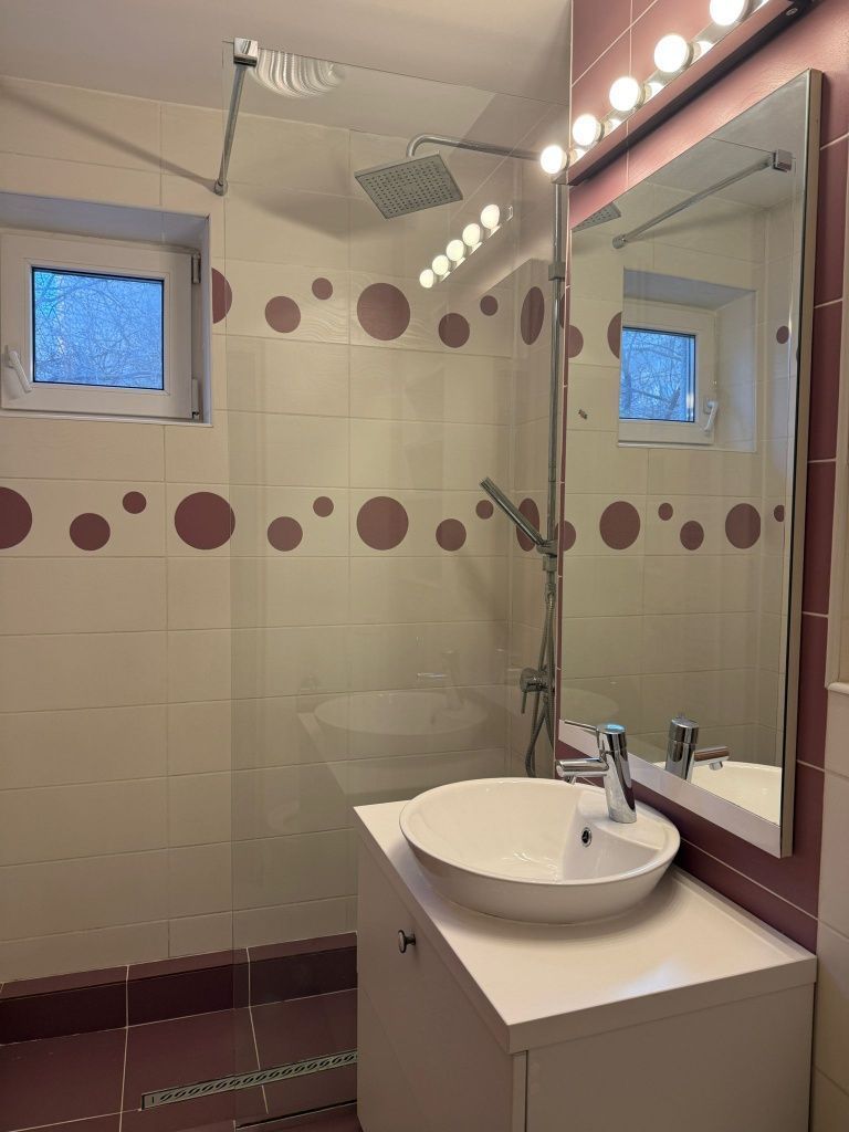 Apartament 2 camere de vanzare Drumul Taberei-Favorit - Poză 8