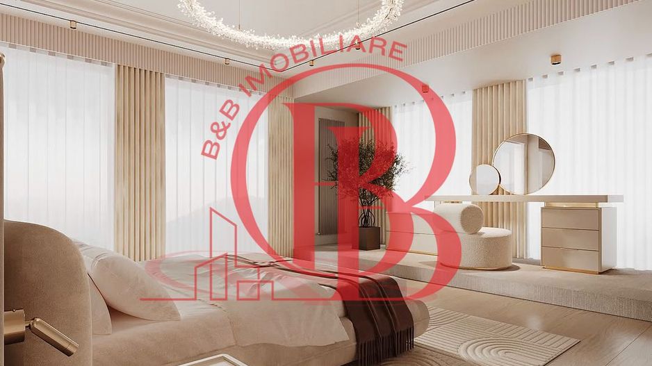 Mutare Rapida Apartament 3 camere 7min Metrou Nicolae Teclu - Poză 13