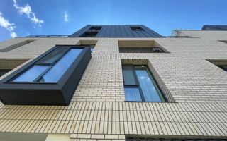 Închiriere apartament premium 2 camere | loc parcare | Avalon Estate, Pipera - Poză 13