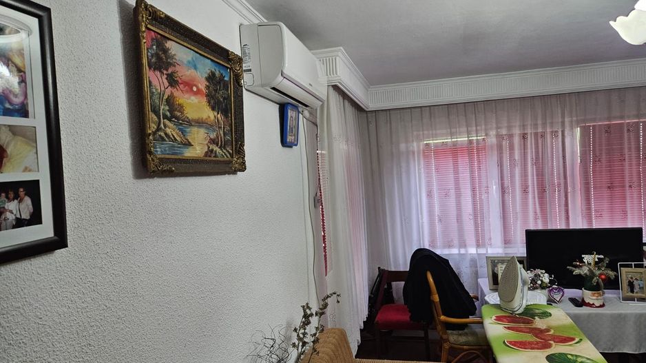 Vanzare apartament decomandat, Maracineni - Poză 12
