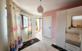 Casa noua, 5 Camere, mobilata, utilata, Alba-Micesti - Poză 26