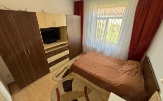 Casă / Vilă de închiriat în Central, Tulcea - Poză 2