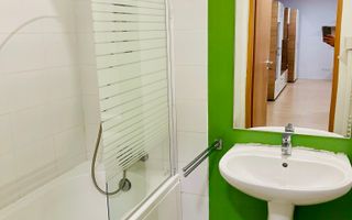 DE INCHIRIAT | STUDIO GARSONIERA | COLENTINA | BLOC NOU | 41 MP - Poză 6
