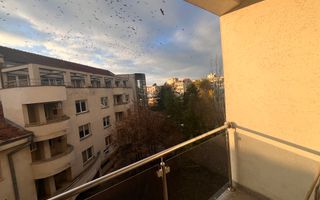 Apartament cu 3 Camere de Închiriat I Suceava/Primarie  | 470Euro/luna - Poză 5