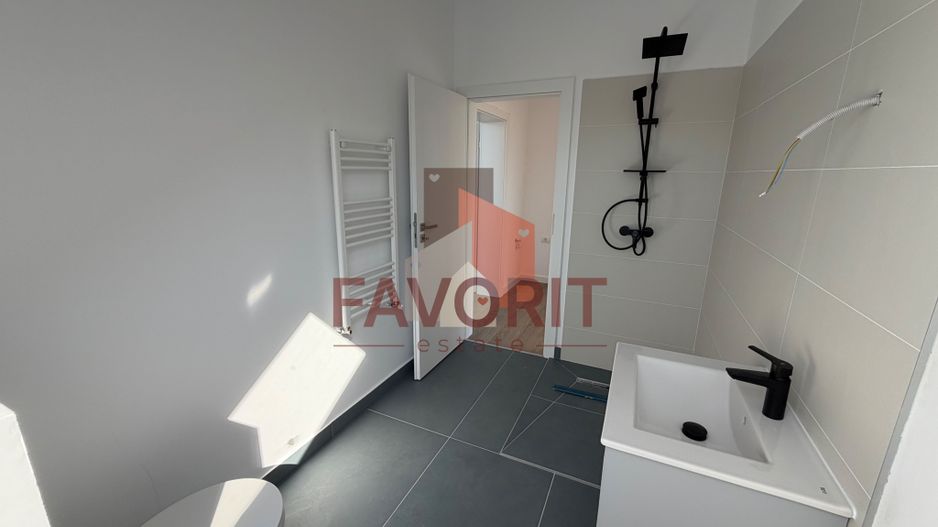 Comision 0%. Spatios. Disponibil imediat. Lift - Poză 10