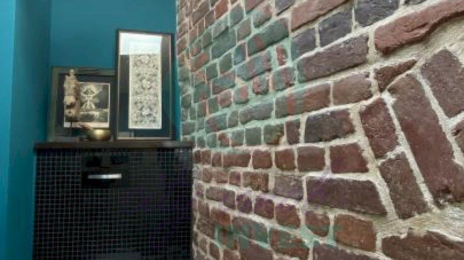 Vila complet renovata cu elemente decorative deosebite - Poză 14