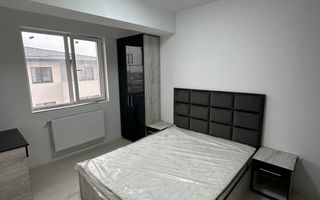 Apartament 3 camere Prelungirea Ghencea - Poză 11