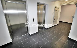 Apartament 2 camere,55mp, cartier Tudot, Targu Mures - Poză 9