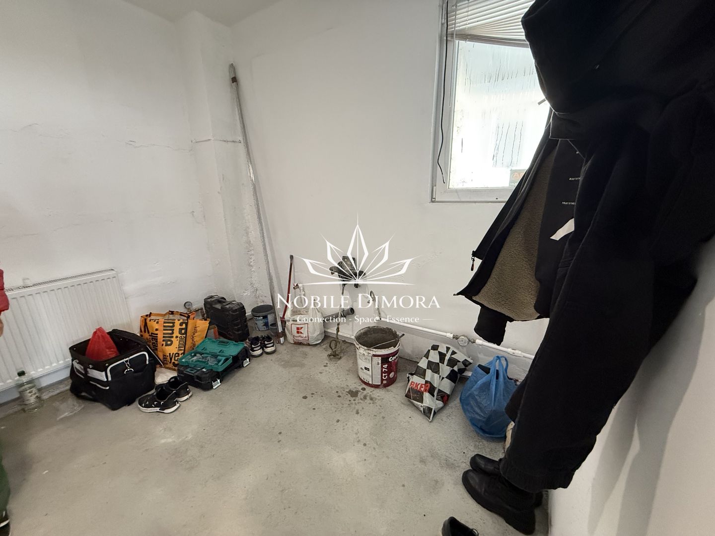 SAD - Spatiu comercial Central cu inaltime de 4 metri langa Piata 700 - Poză 3