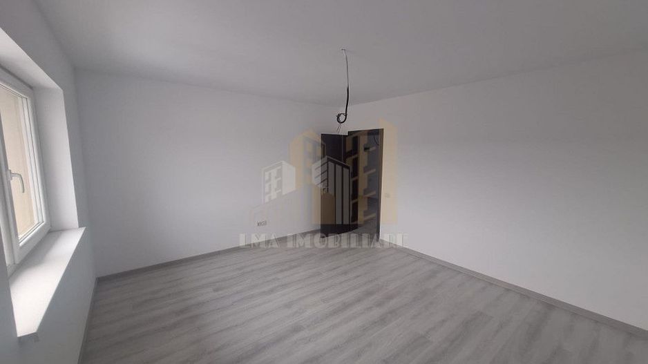 Apartament 2 camere Subcetate Sanpetru Brasov - Poză 10