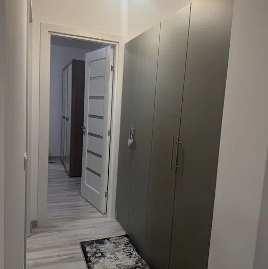 Apartament 2 camere – bloc nou 2018, centrală proprie, 10 min Metrou - Poză 4