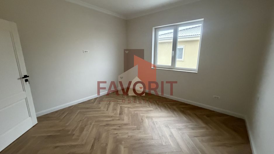 Disponibila imediat. Zona centrala. Toate utilitatile si asfalt - Poză 9