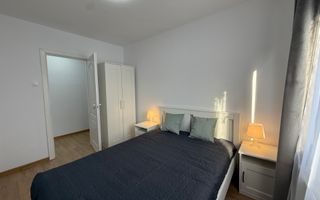 Apartament 3 Camere Renovat | Etaj 1 | Dacia - Poză 11