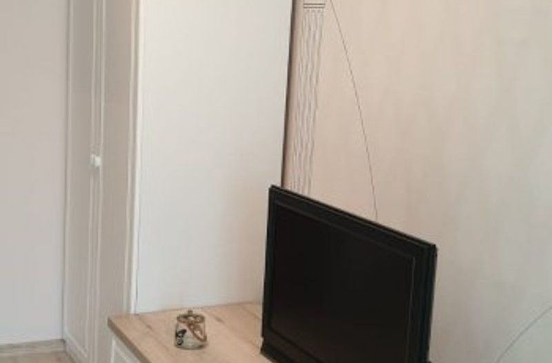 Apartament 1 cameră de închiriat – Complex Privilege, Kaufland - Poză 6