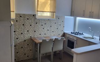 Garsoniera de inchiriat  confort 1, zona Bld Ion Mihalache - Poză 7