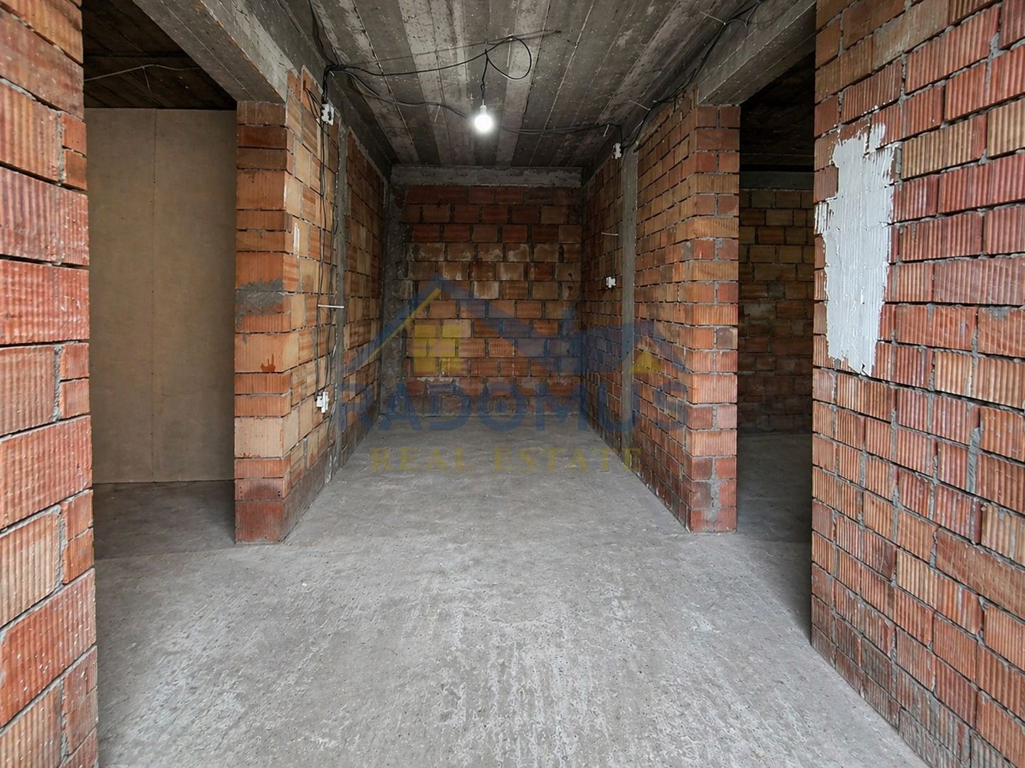 Casă P+M | Strejnicu | Teren 400 m² | An 2022 | 130.000€ | Comision 0% - Poză 3
