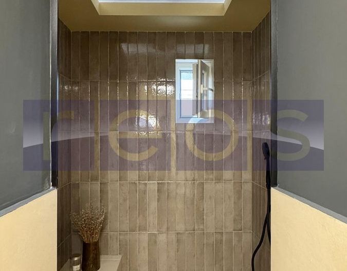 VANZARE GARSONIERA | ZONA DECEBAL - Poză 9