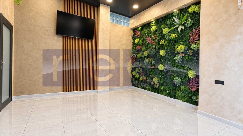 Spațiu comercial stradal de închiriat | 35 mp | Vitan - Poză 3