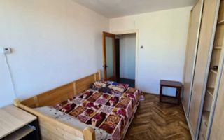 Apartament  2 camere I Etaj Intermediar I Mihai Viteazu - Poză 3