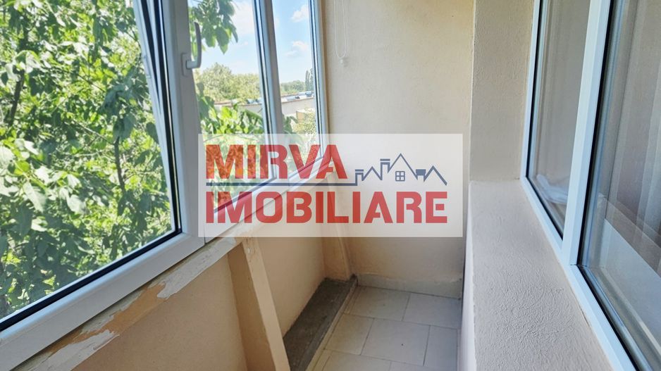 Apartament 3 camere, mobilat și parțial utilat, grad seismic 1, Nord - Poză 20