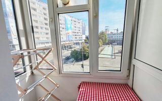 2 camere, mobilat modern, spatios, Ultracentral, Pta Mihai Viteazul - Poză 8