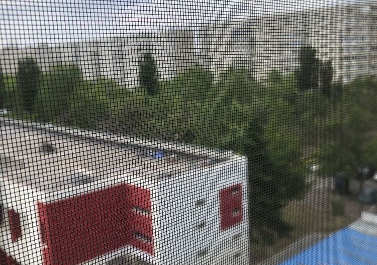 Vanzare ap. 3 camere, 2 bai, 2 balcoane in Petaluda Rezidence- Pallady - Poză 5