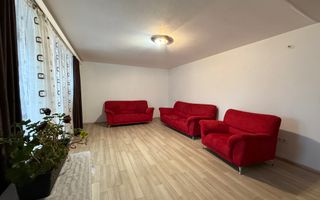 Casa individuala | 7 Camere cu baie proprie | Promenada - Poză 11