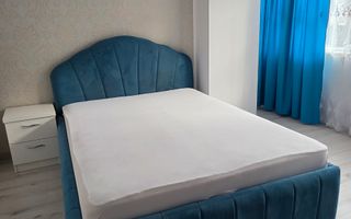 APARTAMENT 2 CAMERE etaj 1 Central - Poză 13