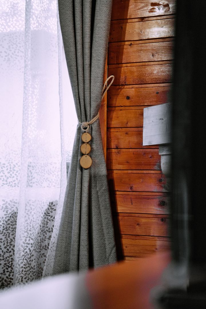 Casa in Feleacu, 1.582 mp teren intravilan. Se accepta schimburi. - Poză 60