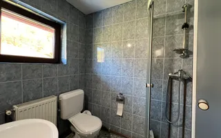 Casa cu 4 dormitoare | strada Manastirii | Gura Humorului - Poză 15