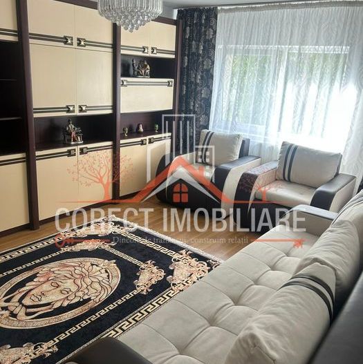💥 Apartament de inchiriat 2 camere Str Rodnei - Poză 5
